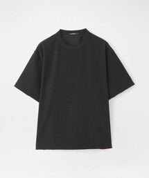 コードピケTシャツ