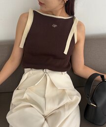 サイズ展開あり】ドロストスタンドコート（その他アウター