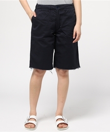 BEAMS BOY | BEAMS BOY / チノ カットオフ ショーツ◇(その他パンツ)