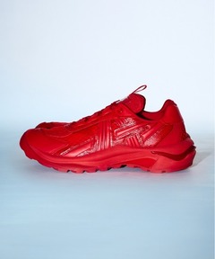 【お値下】オニツカタイガーTIGTRAIL RS / ティグトレイル アールエス TIGTRAIL RS / ティグトレイル アールエス（スニーカー）｜Onitsuka