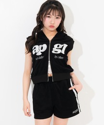 セットアップ anap girl (アナップガール) 専用 ANAPGIRL セトア ANAP