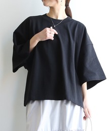ビッグTシャツ
