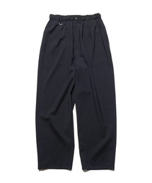 SOPHNET.（ソフネット）の「SCORPION EASY SHORTS（その他パンツ