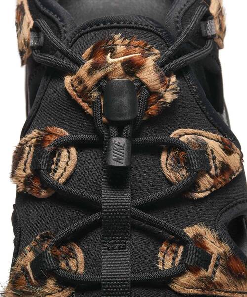 NIKE(ナイキ)の「ナイキ エア マックス ココ ウィメンズサンダル / Nike Air Max Koko Women's Sandals CI8798-004 Black(サンダル・レディース・ブラック・26/24/23/22/25)」の7枚目の写真