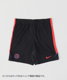 NIKE | 【NIKE / ナイキ】PSG Y NK DF STRK SHORT KZ(その他パンツ)