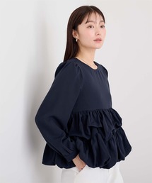 バルーンイレヘムトップス