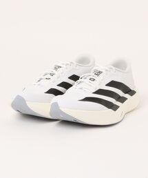 【adidas Originals】JR1912 Adizero EVO SL WOVEN M