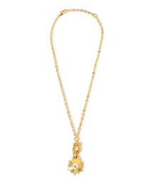 lizzie fortunato jewels｜リジーフォルトゥナートの通販 - ZOZOTOWN