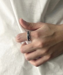 blatto（ブラット）の「リング（リング）」