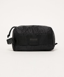 BRIEFING | 【別注】<BRIEFING>SOLID LIGHT DEVICE POUCH M/ソリッド ライト デバイスポーチ M(ポーチ)
