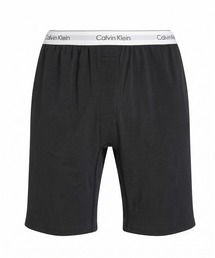 Calvin Klein | Calvin Klein ラウンジウェア ハーフパンツ(その他パンツ)