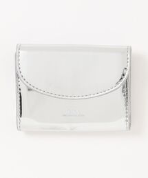 A.P.C.（アーペーセー）の「BUSINESS CARD HOLDER GENEVE（カードケース）」