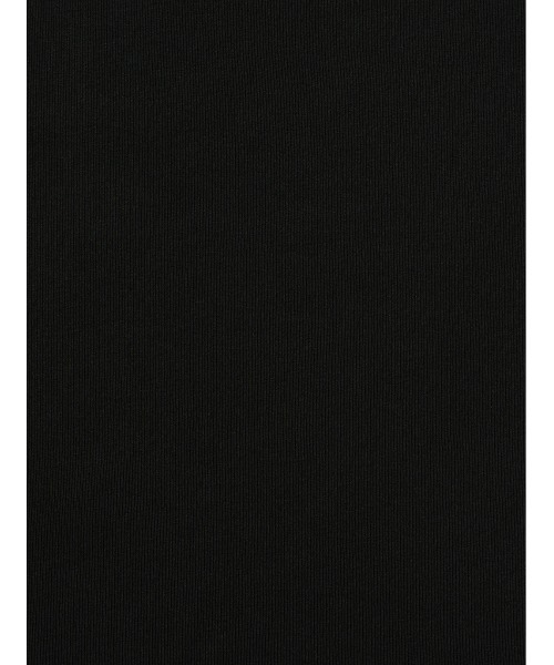 Levi's(リーバイス)の「Levi's/リーバイス 2パック リブタンクトップ(タンクトップ・メンズ・ブラック×ホワイト・XL/L/M/S)」の15枚目の写真