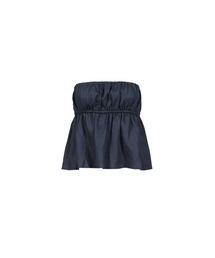 G HARBOR LINEN TUBE