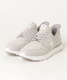 LCS セーヌ LC SI   /  LCS SEINE LC SI