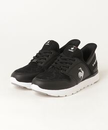 LCS セーヌ LC SI / LCS SEINE LC SI