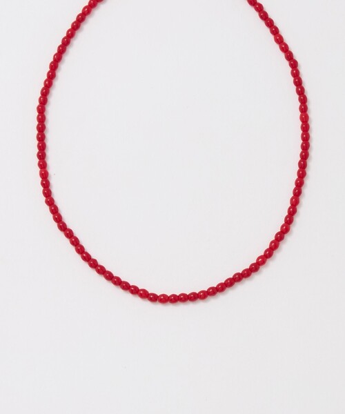 Steven Alan｜スティーブンアランのネックレス通販 - ZOZOTOWN