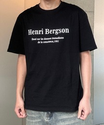 Otte（オッテ）の「半袖Tシャツ（Tシャツ/カットソー）」
