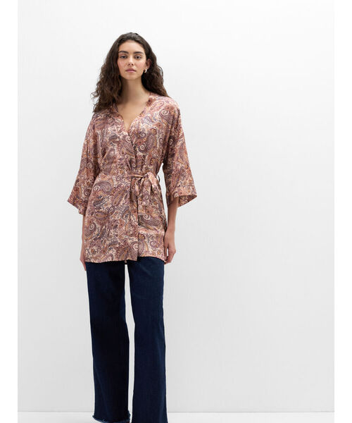 Intimissimi｜インティミッシミのカーディガン/ボレロ（）通販 - ZOZOTOWN