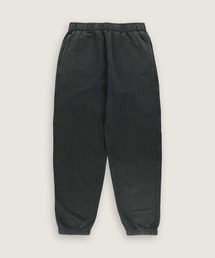 TOKYO AFTER HOURS スウェットパンツ / TDC SWEATPANTS Black VN000TRTBLK1
