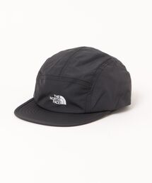 THE NORTH FACE(�U�m�[�X�t�F�C�X)��THE NORTH FACE/�U�E�m�[�X�E�t�F�C�X K FLOWLINE CAP �L�b�Y �L���b�v NNJ42617(�L���b�v)
