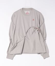 Vivienne Westwood MAN｜ヴィヴィアンウエストウッドマンのTシャツ