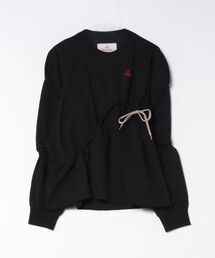 Vivienne Westwood MAN｜ヴィヴィアンウエストウッドマンのTシャツ