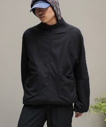 KIKO KOSTADINOV | KIKO KOSTADINOV/キココスタディノフ/ERDIKO JACKET(その他アウター)