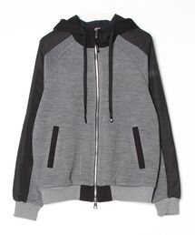 P.M.D.S./ピーエムディーエス/ICON JKT/JK3917/T.796