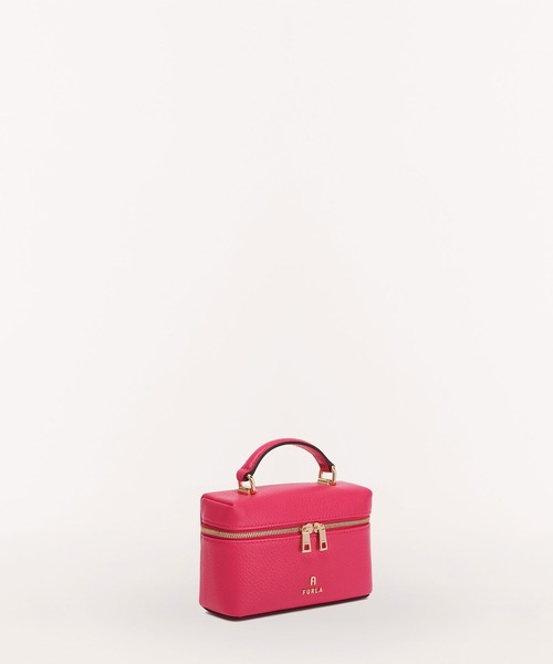 ブランド古着】2WAYバッグ（ショルダーバッグ）｜FURLA（フルラ）の