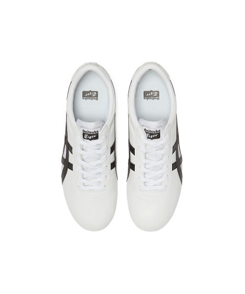 Onitsuka Tiger（オニツカタイガー）の「TAI-CHI OG / タイチ オージー（スニーカー・レディース・イエロー系その他/ブラック系その他/ホワイト系その他・27/24.5/22.5/23/26.5/28.5/23.5/25/26/24/29/25.5/28/27.5）」の14枚目の写真