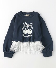 branshes(�u�����V�F�X)�̃��[�X�h�b�L���O�g���[�i�[(�X�E�F�b�g)