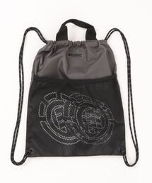ELEMENT（エレメント）の「ELEMENT キッズ NAPSAC Y その他バッグ 【2026年秋冬モデル】（バックパック/リュック）」