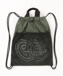 ELEMENT（エレメント）の「ELEMENT キッズ NAPSAC Y その他バッグ 【2026年秋冬モデル】（バックパック/リュック）」