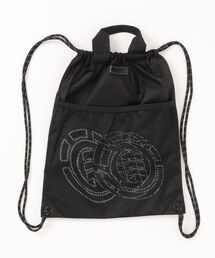 ELEMENT（エレメント）の「ELEMENT キッズ NAPSAC Y その他バッグ 【2026年秋冬モデル】（バックパック/リュック）」