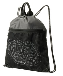 ELEMENT（エレメント）の「ELEMENT キッズ NAPSAC Y その他バッグ 【2026年秋冬モデル】/エレメントナップサック（バックパック/リュック）」