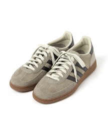 【adidas/アディダス】SPEZIAL/スペツィアル