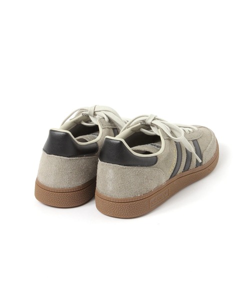RAGEBLUE(レイジブルー)の「【adidas/アディダス】SPEZIAL/スペツィアル(スニーカー・メンズ・グレー系その他・LARGE/MEDIUM)」の8枚目の写真