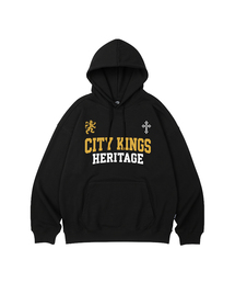 CITY KINGS オーバーサイズパーカー_11 COL