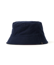 Pretty Green（プリティーグリーン）の「ユニオンジャック バケット