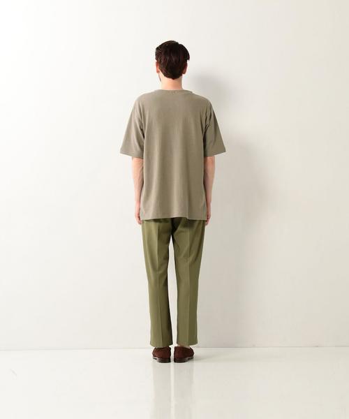 Steven Alan（スティーブンアラン）の「＜Steven Alan＞ HI/TWST