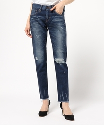 TODAYFUL | SANDY's DENIM(デニムパンツ)