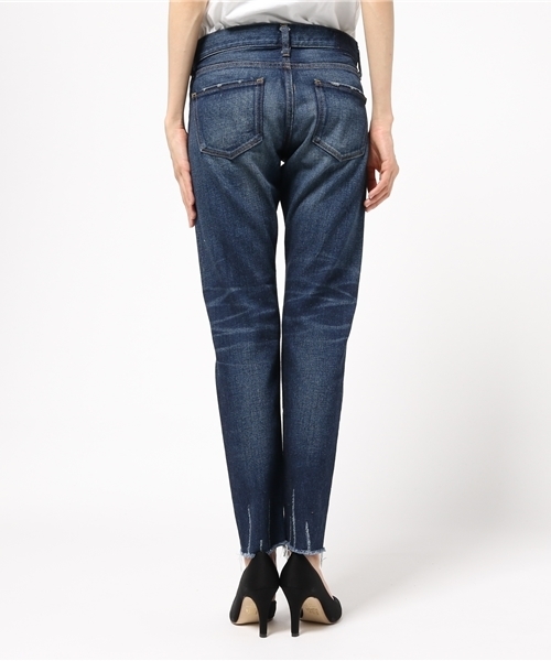 TODAYFUL（トゥデイフル）の「SANDY 