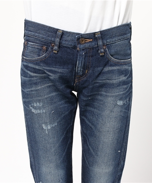 TODAYFUL（トゥデイフル）の「SANDY 