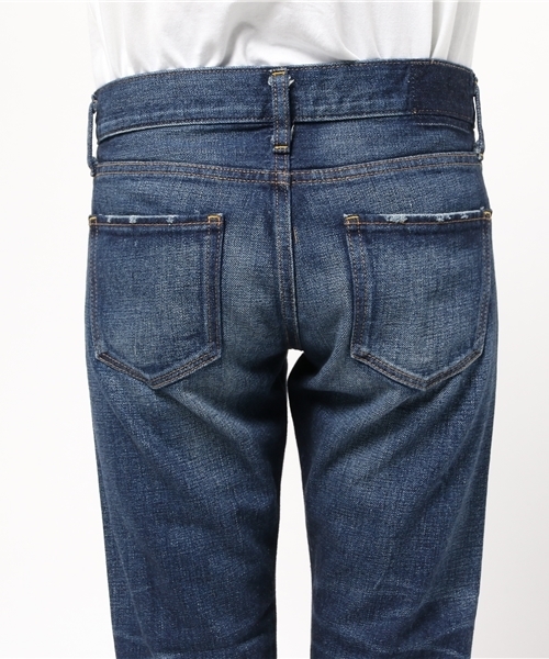 TODAYFUL（トゥデイフル）の「SANDY 