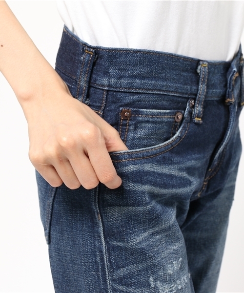 TODAYFUL（トゥデイフル）の「SANDY 