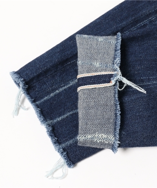 TODAYFUL（トゥデイフル）の「SANDY 