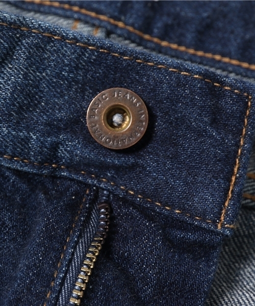 TODAYFUL（トゥデイフル）の「SANDY 