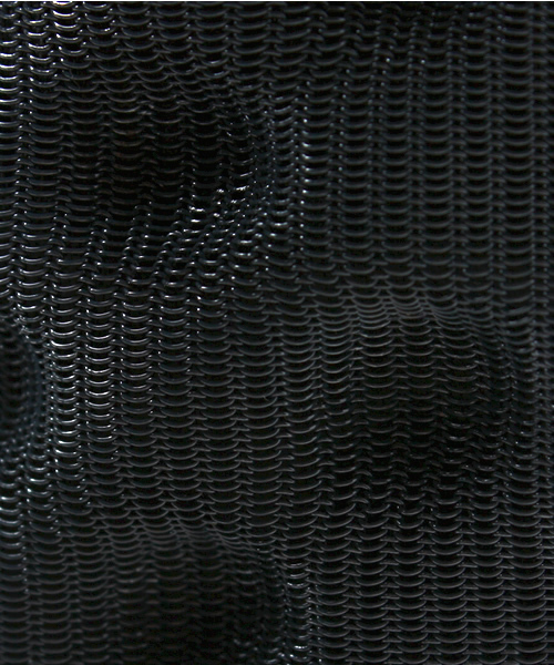 BEAMS(ビームス)の「ARC'TERYX / “AXIOS 25”(バックパック/リュック・メンズ・オレンジ・25リッター)」の6枚目の写真