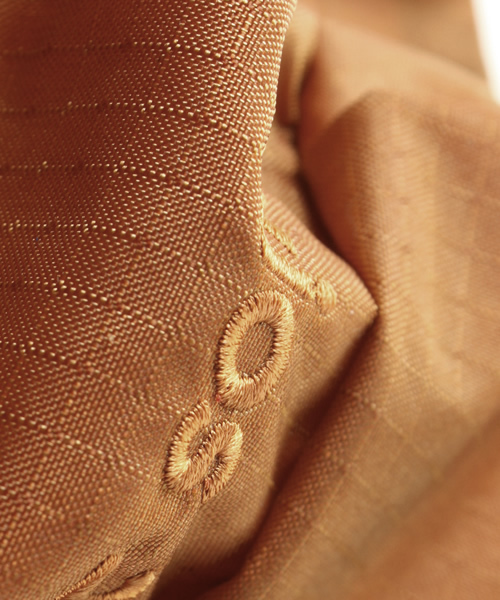 BEAMS(ビームス)の「ARC'TERYX / “AXIOS 25”(バックパック/リュック・メンズ・オレンジ・25リッター)」の3枚目の写真